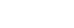 免费精品日本拍在线不卡-特级毛片一级视频免费-亚洲人成网站999久久久综合-最近中文2019在线观看免费-欧美综合亚洲日韩精品区